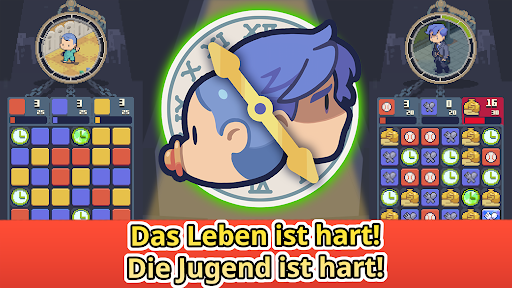 App-Vorschau