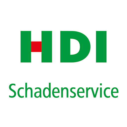 HDI hilft Download on Windows