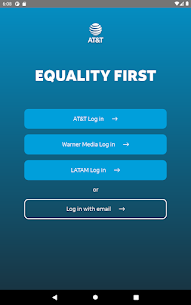 Equality First Premium Apk 3
