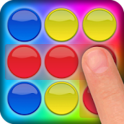 Top 31 Board Apps Like Crazy Colors: Bubbles Matching - Best Alternatives