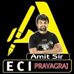 ECI Prayagraj