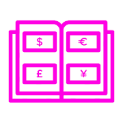 Top 34 Books & Reference Apps Like Banknotes of the world - Best Alternatives
