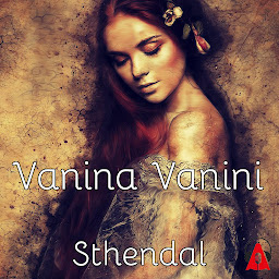 Icon image Vanina Vanini