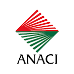 Cover Image of Download ANACI EVENTI  APK