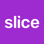 Cover Image of Download slice: the simplest way to pay  APK