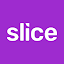 slice: the simplest way to pay