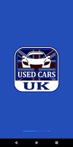 Used Cars UK – Buy & Sell Used Unknown