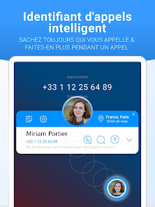 Capture d'écran