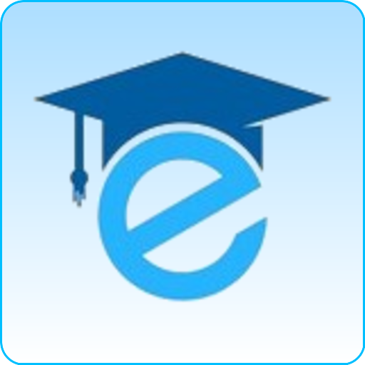 SISESCOLAR logo