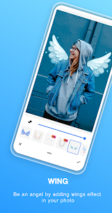 Pic Skills – Photo Editor Pro Apk Latest for Android 2
