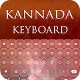 Kannada Keyboard icon