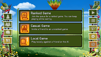 Game screenshot Chai mod apk
