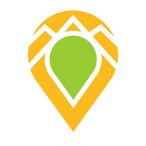Юный Турист Кузбасса logo