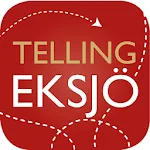 Telling Eksjo Apk