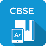 CBSE Class 8, 9, 10, 11 Course icon