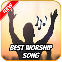 TOP 100 WORSHIP SONGS 2021