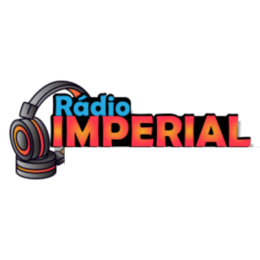 Rádio Imperial Windowsでダウンロード