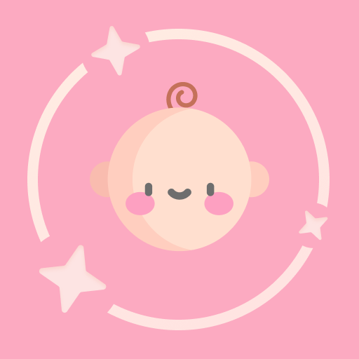 Astrological Baby Names - AppWisp.com
