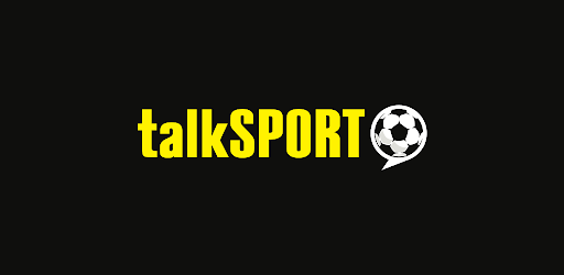 Talksport - Live Sports Radio - Apps On Google Play
