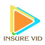 Cover Image of Tải xuống Insure Vid 2.7 APK