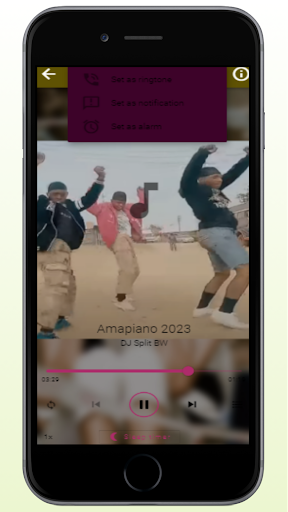 Amapiano Songs 2023 All Songs