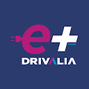 e+ SHARE DRIVALIA