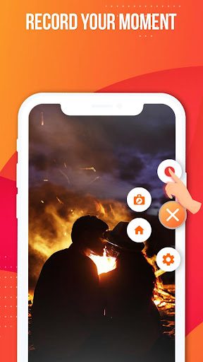 A1 Screen Recorder Best Mobile Screen Recorder