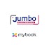 Jumbo Electronics My Book
