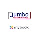 Jumbo Electronics My Book - Androidアプリ