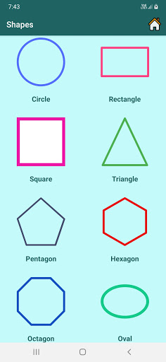 Kids Play (10+ Learnings) Screen 3