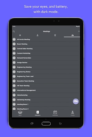 画像クリックでメニュー表示／非表示
