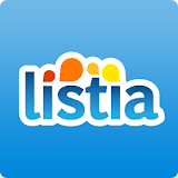 Listia: Buy, Sell, Trade and Get Free Gift Cards icon