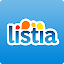 Listia: Buy, Sell, Trade and G