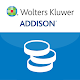 ADDISON OneClick Lohnordner Unduh di Windows