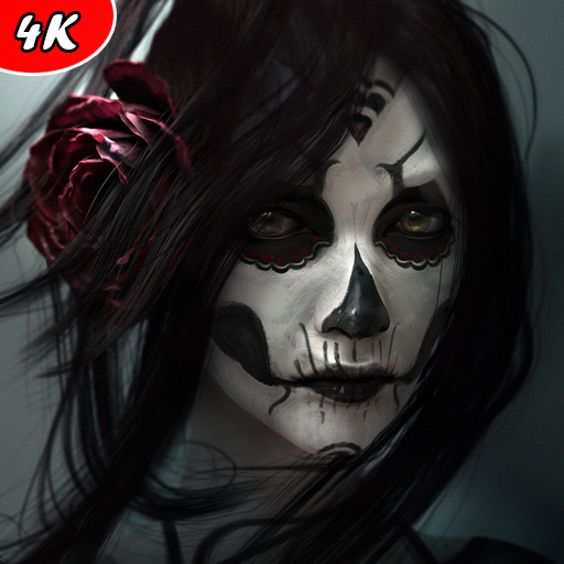 Gothic Wallpapers HD