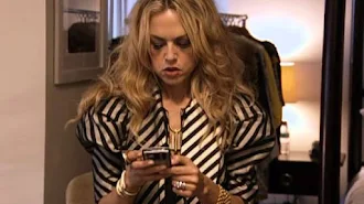 The Rachel Zoe Project Season 1 Episode 4 Tv On Google Play
