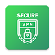 iSecure VPN - Free VPN Unlimited & Best VPN Proxy Download on Windows