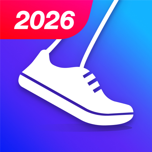 Pedometar - Brojač Koraka