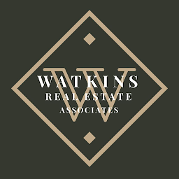 Watkins Real Estate Associates: Download & Review