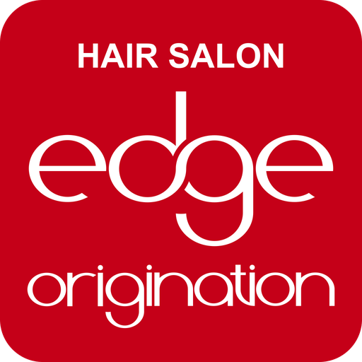 Edge Origination Google Play のアプリ