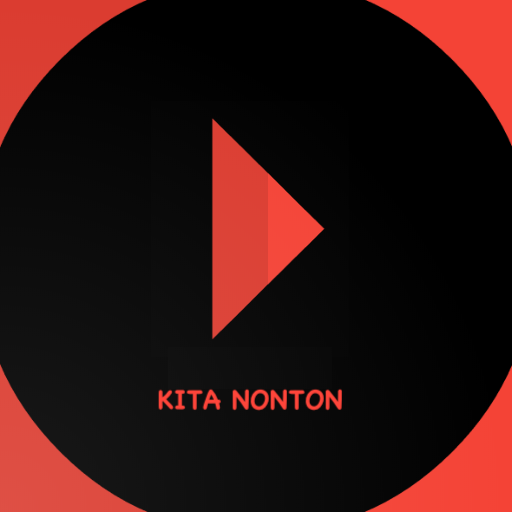 KITA NONTON logo