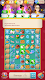screenshot of Merge Craze: Merge & Design