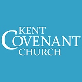 Kent Covenant Church icon