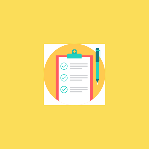Lista de Tareas logo