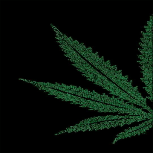Marijuana Wallpaper Download on Windows