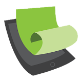 Mobile App - by Micepad icon