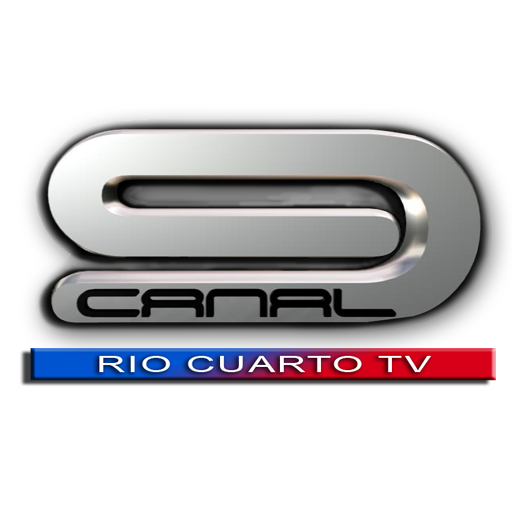Android application Canal 9 Rio Cuarto TV screenshort