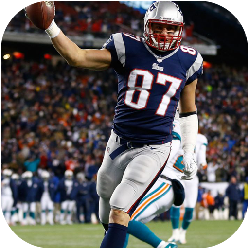 Wallpaper For Cool New England Patriots