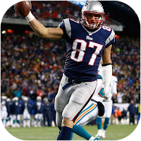 Wallpaper For Cool New England Patriots