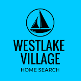 Westlake Village Home Search icon